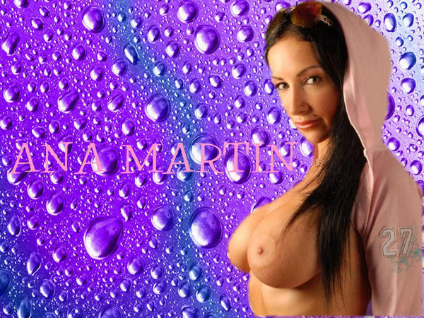 ana-martin-wallpaper03_1_-1.jpg