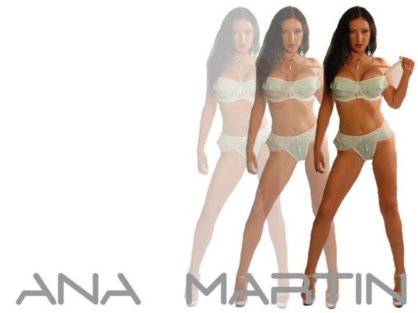 ana-martin-wallpaper05_1_.jpg