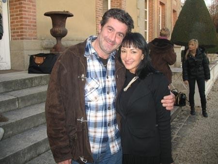 ana-tournages-tony-del-duomo-27-novembre-2007-_1_.jpg