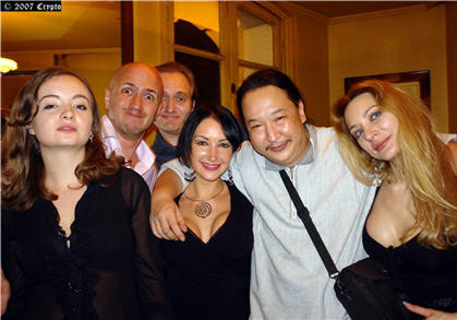 ana-a-la-soiree-des-cochons.jpg