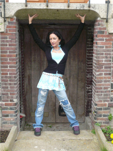 ana-journee-a-la-campagne-26-mai-2007-_1_.jpg