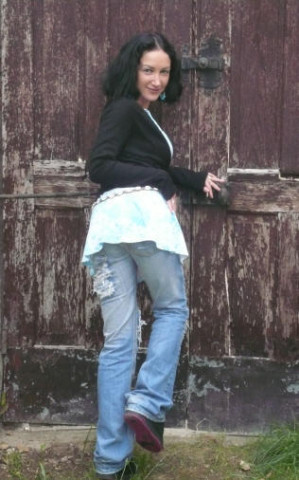 ana-journee-a-la-campagne-26-mai-2007-_2_.jpg