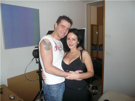 ana-seance-photo--4-4-07.jpg