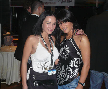 ana-soiree-webxfrance-19-mai-2007-_1_.jpg