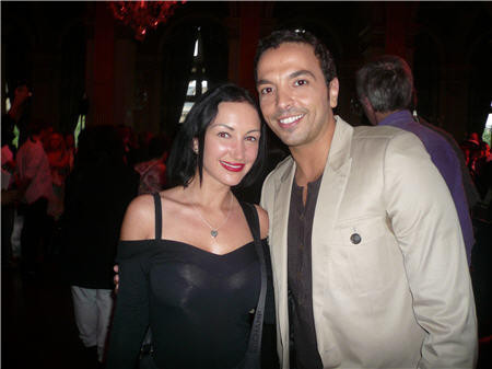 ana-vernissage-10-mai-2007-_1_.jpg