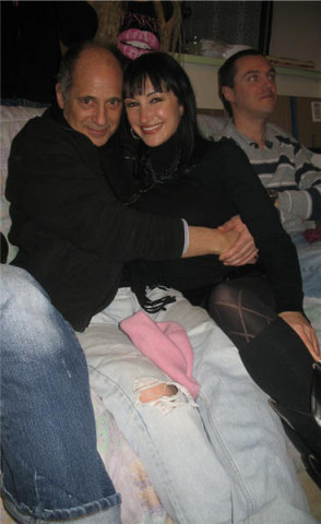 photo-soiree-anniversaire-cheribibi-15-12-07-_1_.jpg
