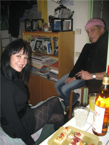 photo-soiree-anniversaire-cheribibi-15-12-07-_4_.jpg