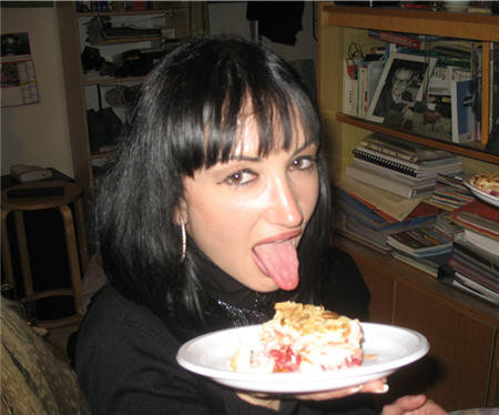 photo-soiree-anniversaire-cheribibi-15-12-07-_6_.jpg