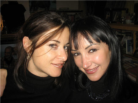 photo-soiree-anniversaire-cheribibi-15-12-07-_7_.jpg