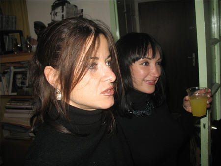 photo-soiree-anniversaire-cheribibi-15-12-07-_8_.jpg