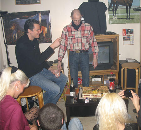 photo-soiree-anniversaire-cheribibi-15-12-07.jpg