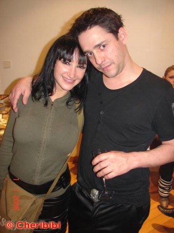 soiree-nouvel-an-2008-chez-fred-coppula.jpg