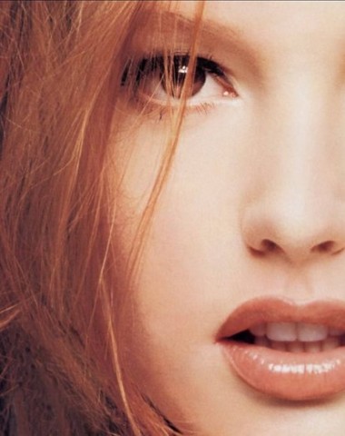Alicia-Witt--02-.jpg