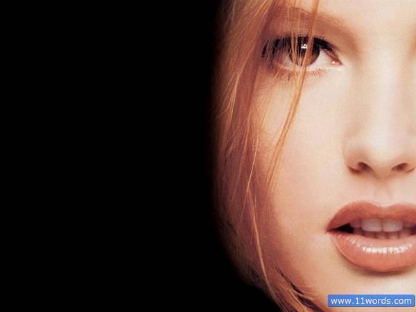 Alicia-Witt--04-.jpg