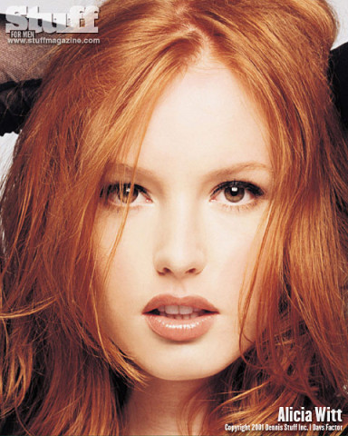 Alicia-Witt--05-.jpg