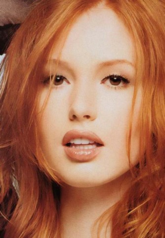 Alicia-Witt--06-.jpg