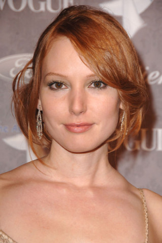 Alicia-Witt--07-.jpg