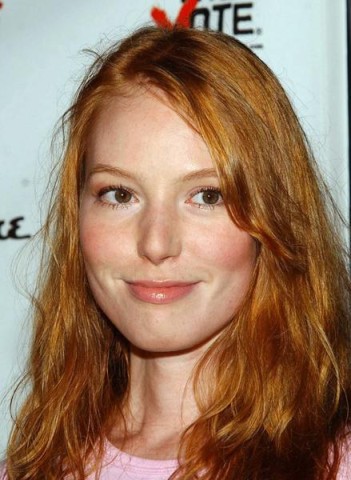 Alicia-Witt--08-.jpg