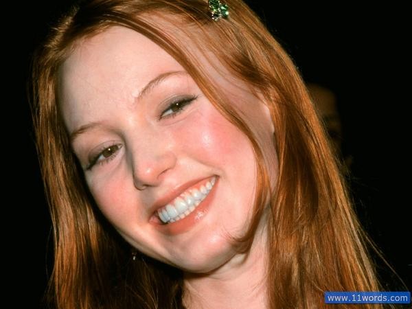 Alicia-Witt--09-.jpg