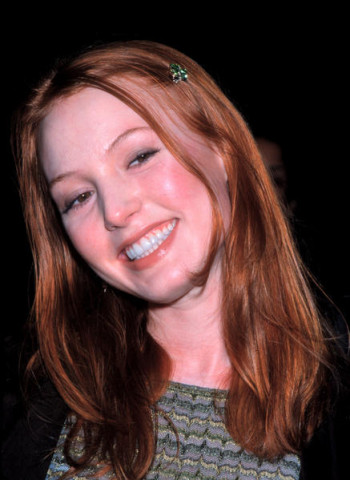 Alicia-Witt--10-.jpg