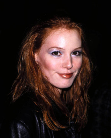 Alicia-Witt--11-.jpg