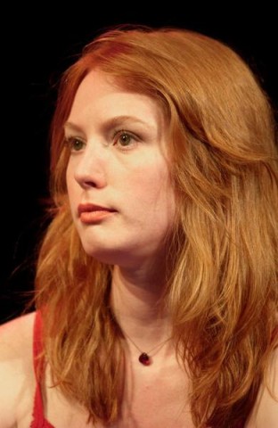 Alicia-Witt--12-.jpg