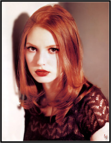 Alicia-Witt--13-.jpg