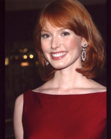 Alicia-Witt--14-.jpg