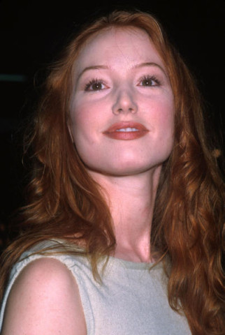 Alicia-Witt--15-.jpg
