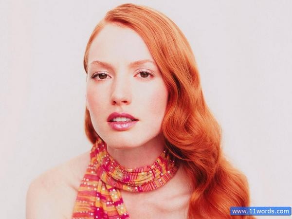 Alicia-Witt--17-.jpg