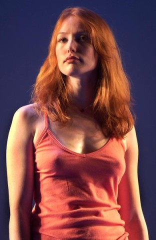 Alicia-Witt--30-.jpg