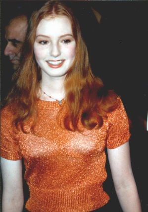Alicia-Witt--31-.jpg