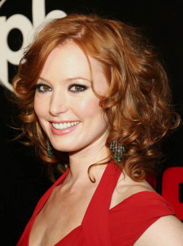 Alicia-Witt--32-.jpg