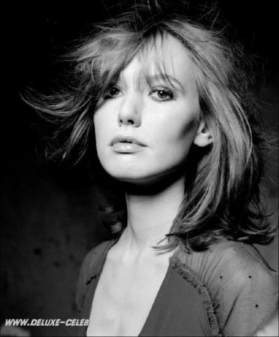 Alicia-Witt--35-.jpg