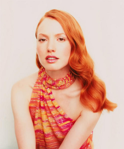 Alicia-Witt--37-.jpg