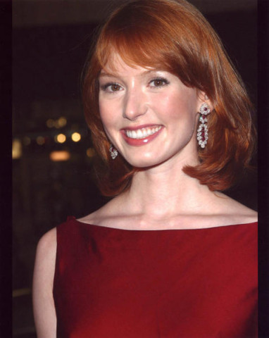 Alicia-Witt--38-.jpg