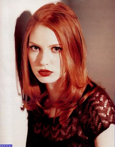 Alicia-Witt--40-.jpg