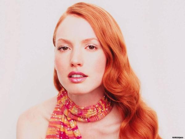 Alicia-Witt--41-.jpg