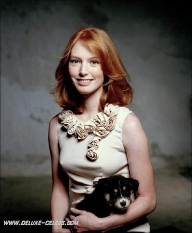 Alicia-Witt--45-.jpg