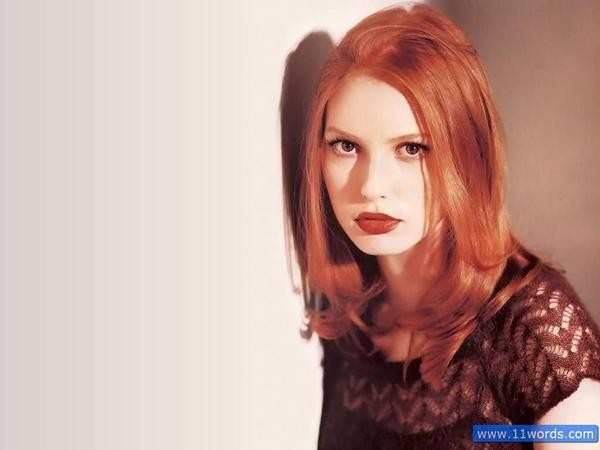 Alicia-Witt--48-.jpg
