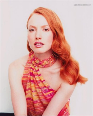 Alicia-Witt--49-.jpg