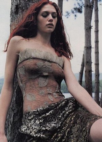 Alicia-Witt--60-.jpg