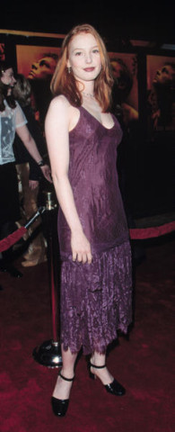 Alicia-Witt--75-.jpg