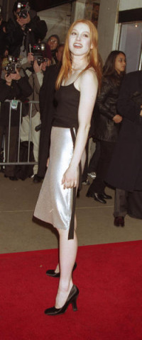 Alicia-Witt--83-.jpg