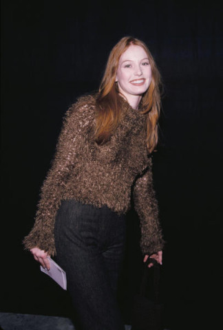 Alicia-Witt--84-.jpg
