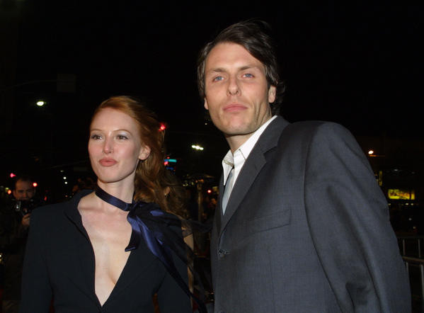 Alicia-Witt--86-.jpg