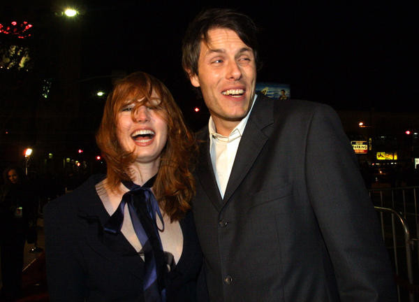 Alicia-Witt--87-.jpg