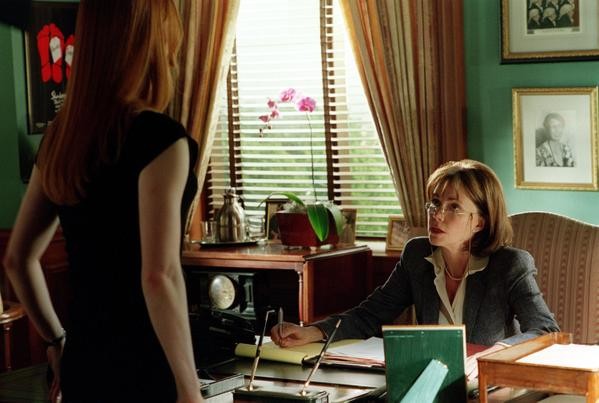 Alicia-Witt--88-.jpg