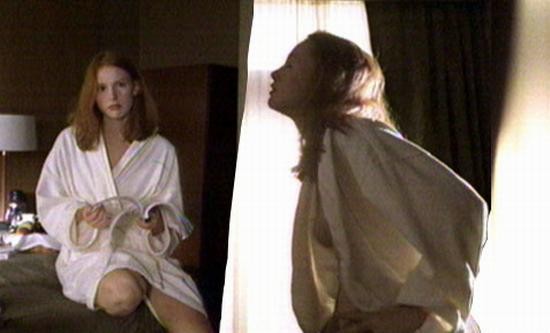 Alicia-Witt--96-.jpg