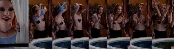 Alicia-Witt-vidcaps--02-.jpg